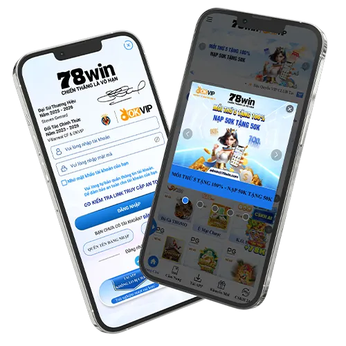 Trải nghiệm mượt mà trên di động với ứng dụng NBET