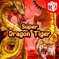 Giấy phép hoạt động và uy tín