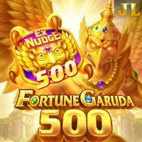 Khái niệm về bảo mật dữ liệu và cookie trên NBET