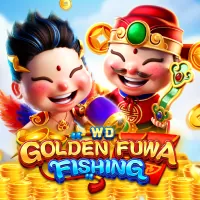 Minh họa các loại cookie được NBET sử dụng để quản lý dữ liệu
