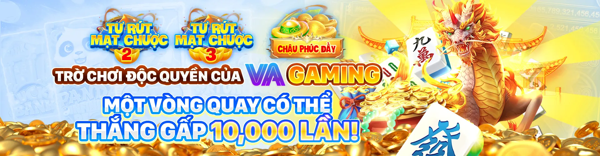 Trải nghiệm game NBET chính thức 2026