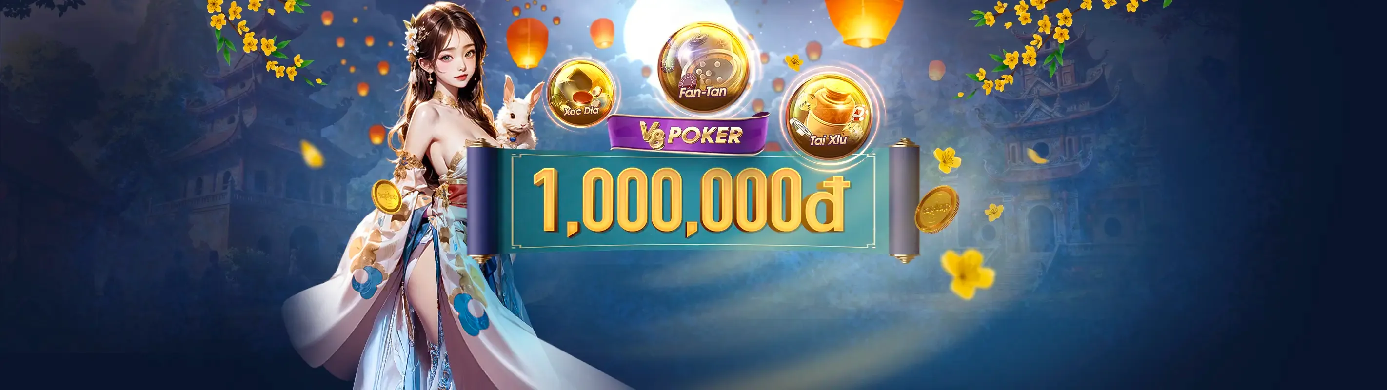 Giao diện nbet link vào chuyên nghiệp và an toàn