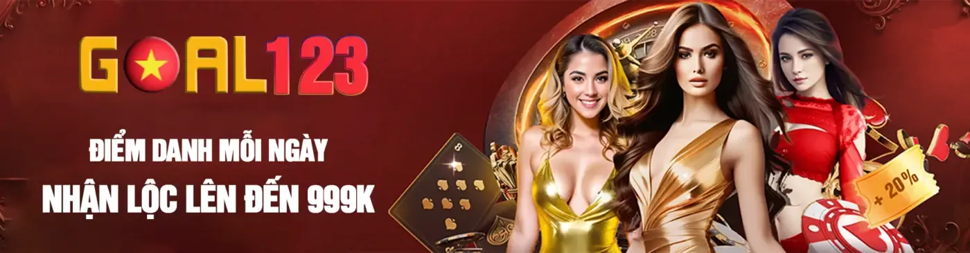 Đá gà trực tuyến kịch tính tại Nbet