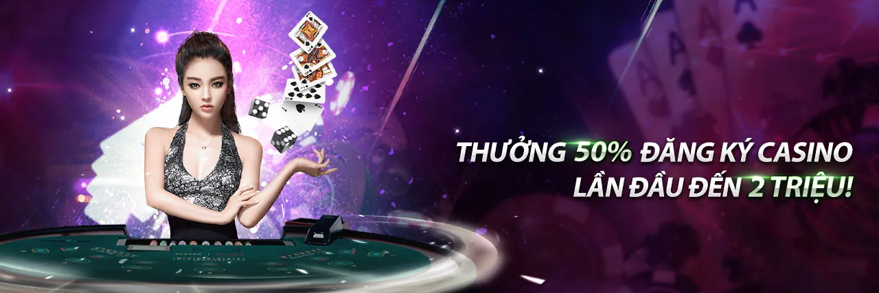 Khuyến Mãi NBET 2026 Độc Quyền