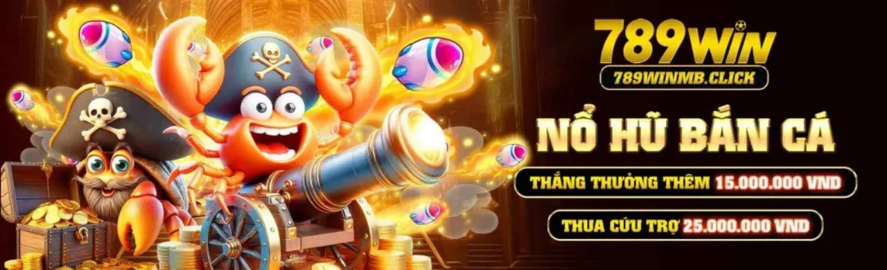 Các chương trình khuyến mãi Nbet hấp dẫn
