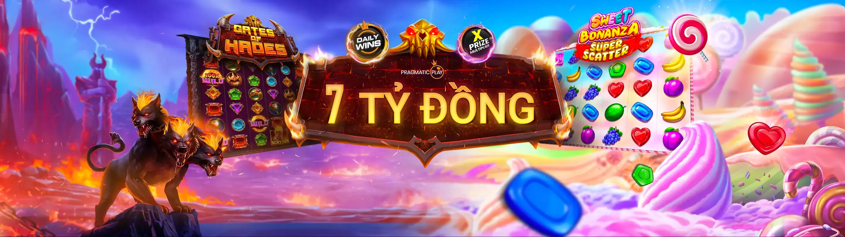 Tin tức nbet link vào mới nhất 2026