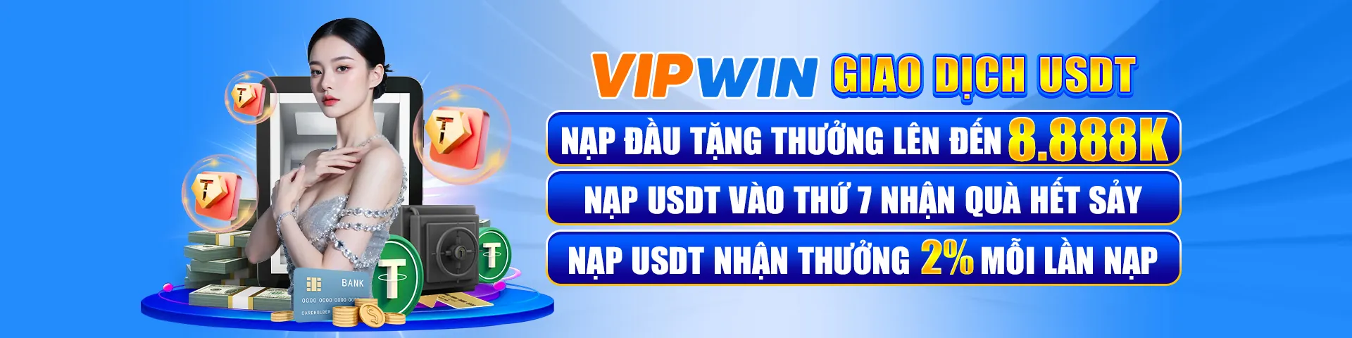 Hình ảnh chính Nổ Hũ Nbet với người chơi may mắn thắng lớn