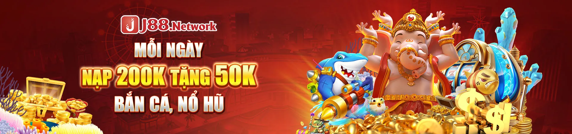 Đa dạng trò chơi cá cược tại nbet