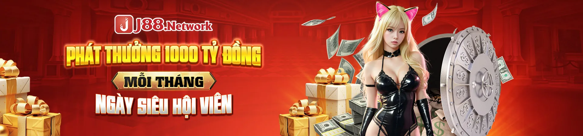 Hình ảnh chính sách cookie NBET, bảo vệ dữ liệu người dùng
