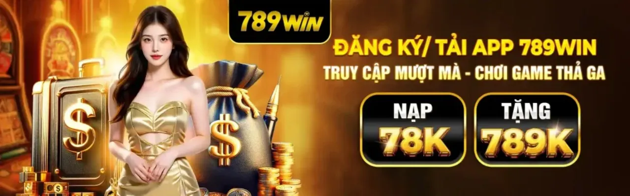 Đội ngũ hỗ trợ khách hàng Nbet Link Vào 2026 chuyên nghiệp