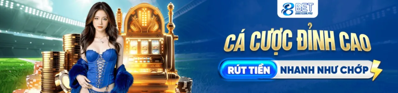 Các loại game Nổ Hũ đa dạng tại Nbet