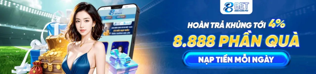 Hình ảnh chính Blog NBET 2026