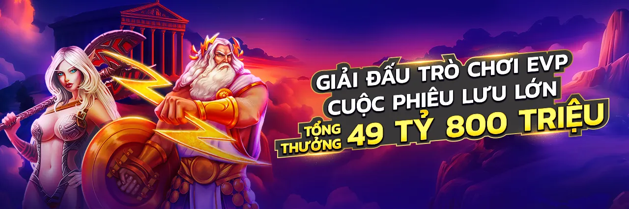 Người chơi Nbet vui mừng khi thắng jackpot Nổ Hũ