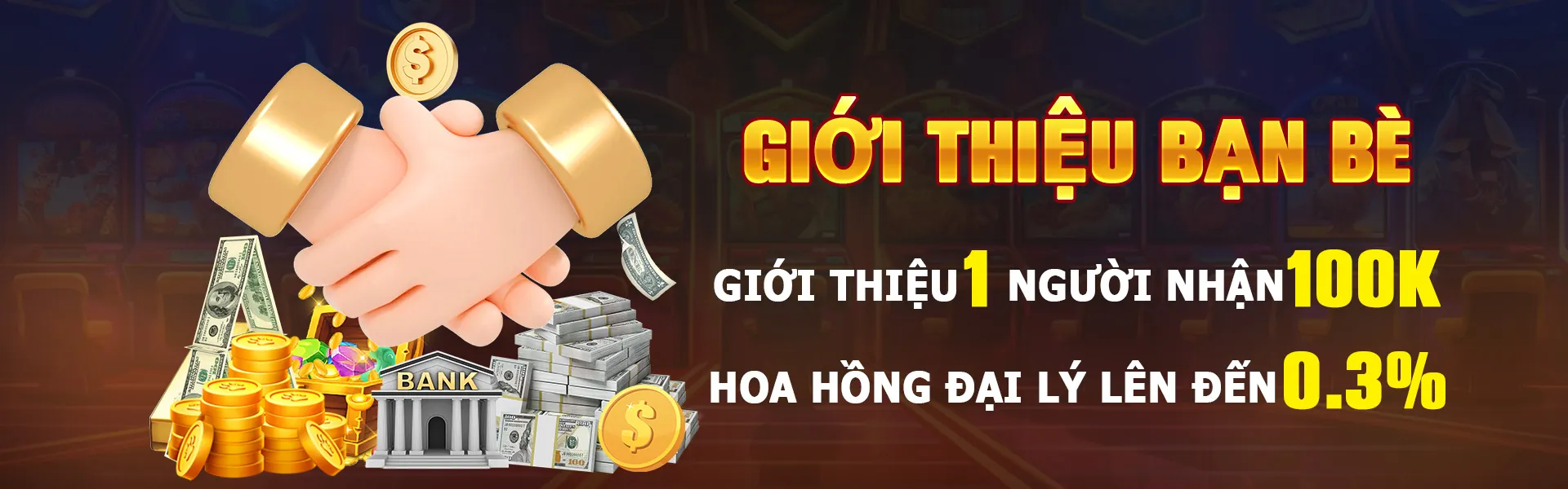 Hình ảnh đối tác nbet thành công