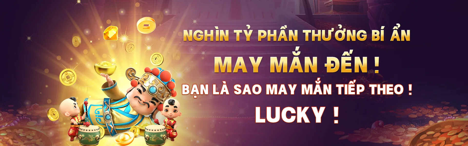 Sảnh Casino Nbet sang trọng và hiện đại