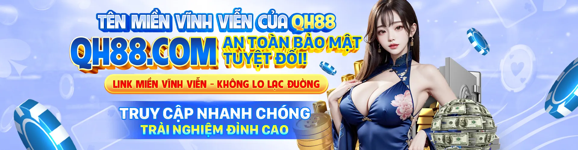 Giao dịch nạp rút tiền an toàn tại nbet