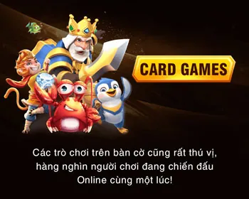 Trò chơi Blackjack tại Nbet