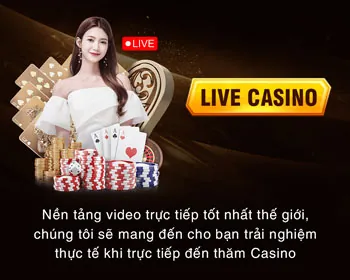 Banner quảng cáo các chương trình khuyến mãi nbet hấp dẫn cho người chơi mới
