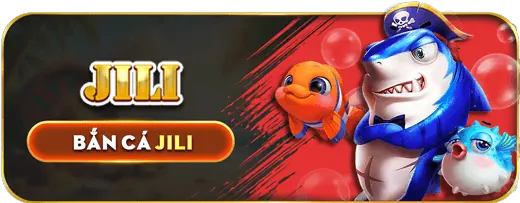 Giao diện nền tảng Nbet tổng quan