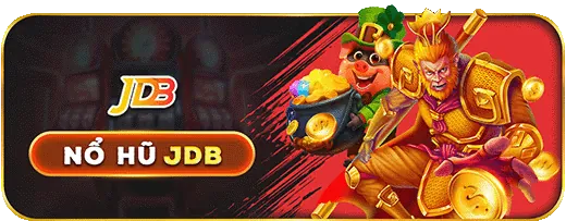 Ứng dụng NBET di động