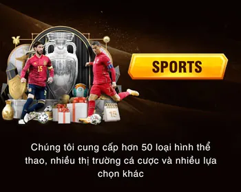 Giao diện quản lý tài khoản nbet link vào