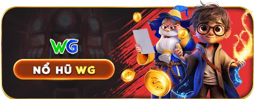 Trò chơi Baccarat tại Nbet