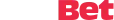 nbet link vào