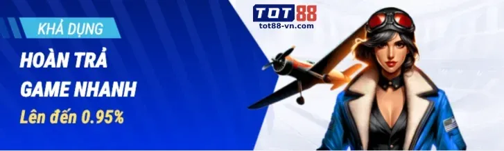 Tổng quan giao diện trò chơi Nổ Hũ Nbet