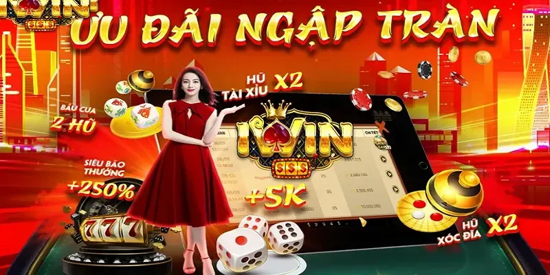 Thưởng nạp tiền lần đầu cho đá gà