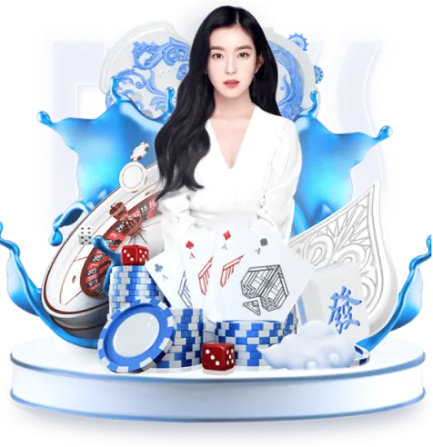 Trò chơi Roulette tại Nbet