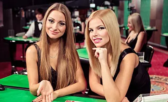 Trò chơi Poker tại Nbet