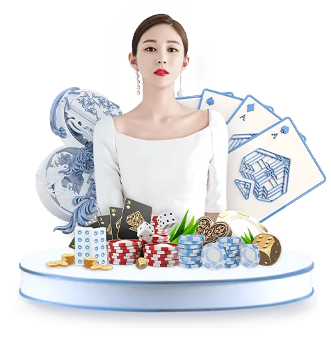 Nền tảng cá cược online NBET uy tín